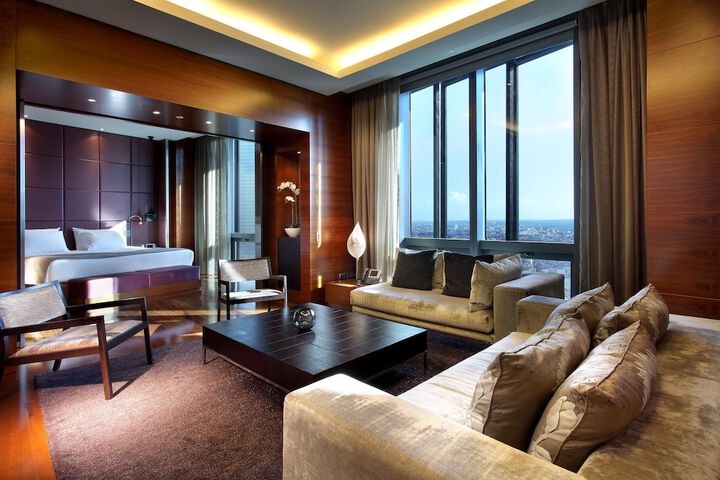 Room 20 of 81