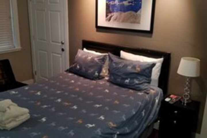 Room 142 of 828