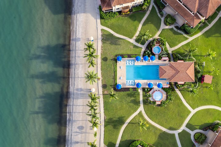 Pool 223 of 328