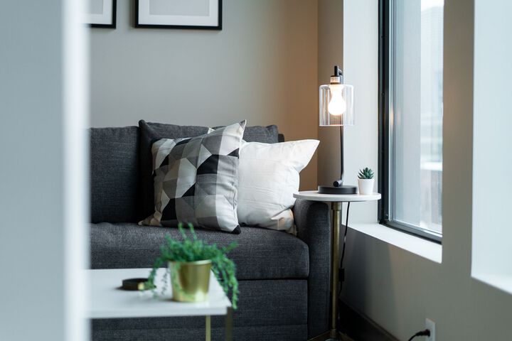 Room 25 of 56