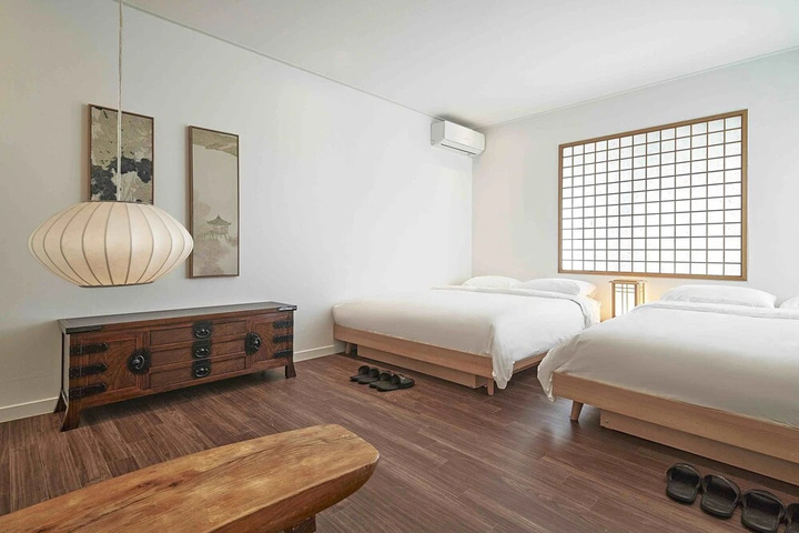 Butler Lee Allsuites