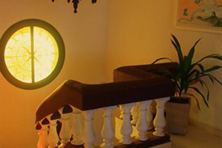 Hotel Interior 70 of 82