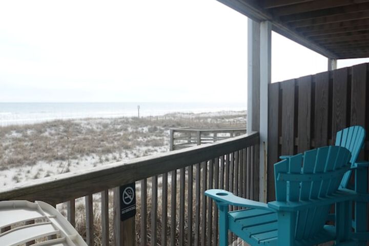Terrace/Patio 148 of 282