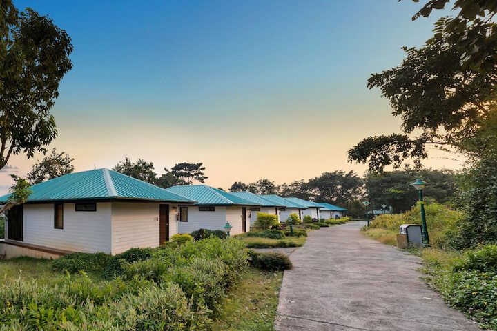 Hotel 80 of 82