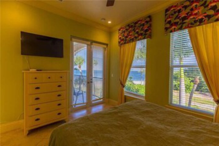 Room 47 of 56