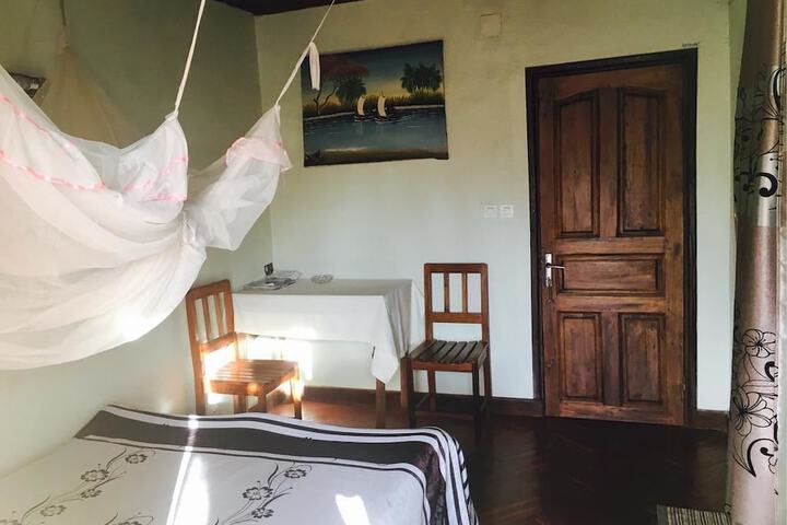 Room 6 of 27