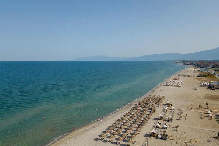 Beach 44 of 57