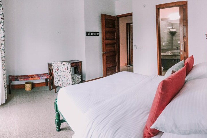 Room 6 of 64