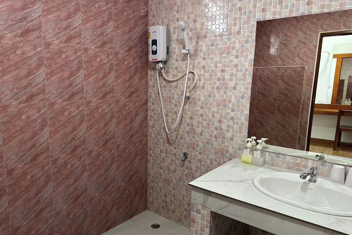 Room 45 of 61