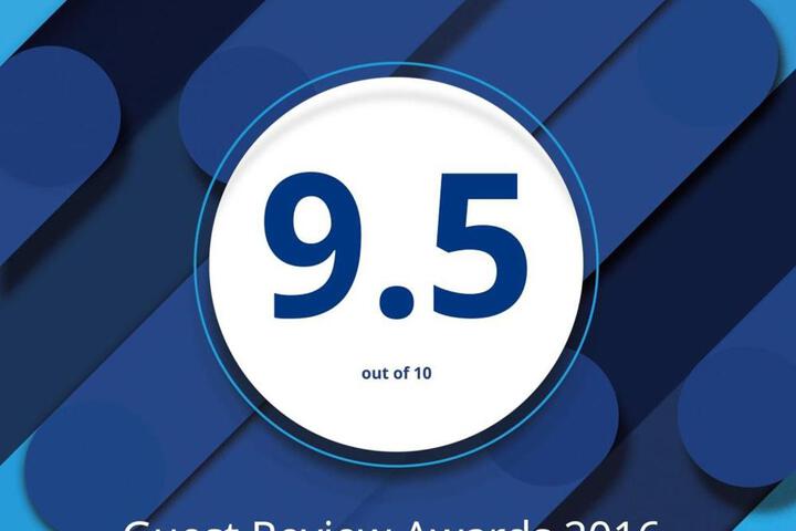 General 64 of 87