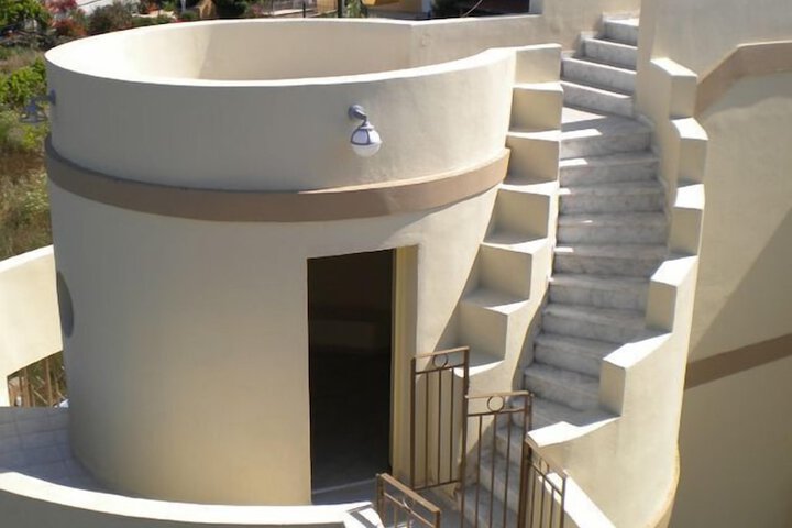 Hotel 37 of 43