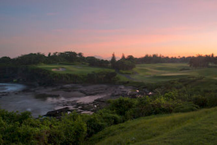 Golf 45 of 198