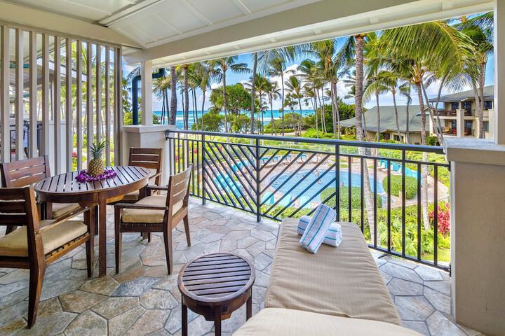 Terrace/Patio 209 of 390