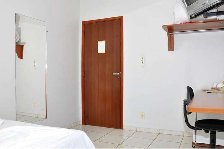 Room 22 of 47