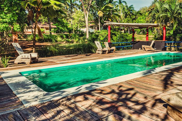 Pool 35 of 68