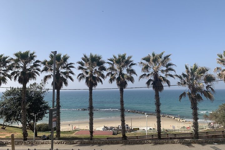 Beach 56 of 56
