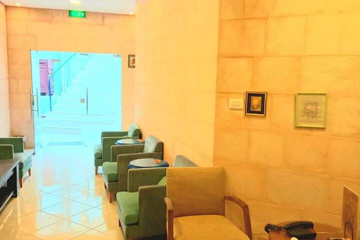 Hotel Interior 4 of 26