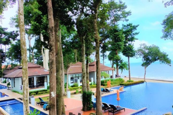 Spa and Wellness Pictures