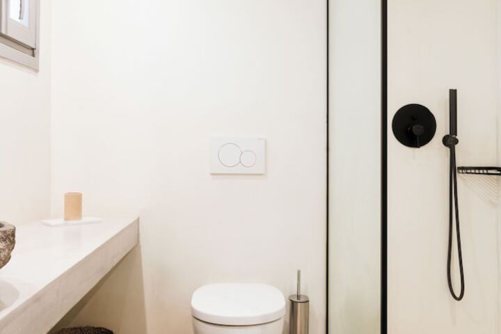 Room 159 of 226