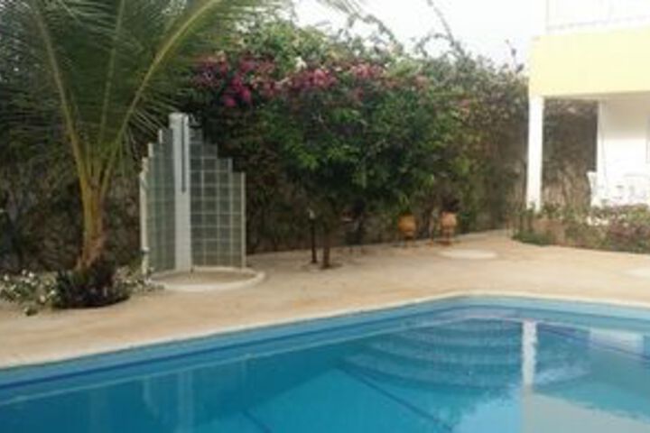 Pool 10 of 10