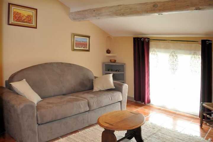 Room 16 of 22