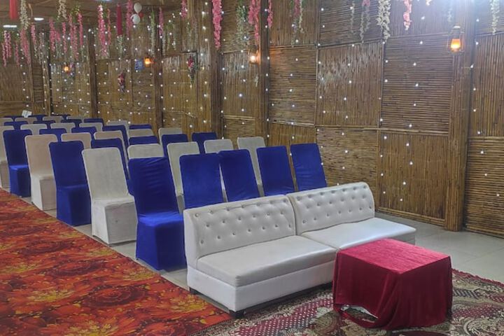 Ballroom/Hall 23 of 49