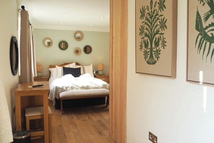 Room 44 of 72