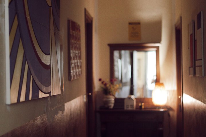 Hotel 4 of 34