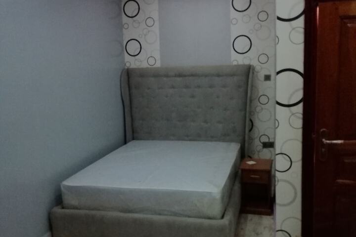 Room 18 of 26