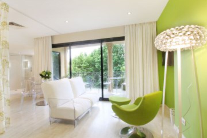Room 20 of 41
