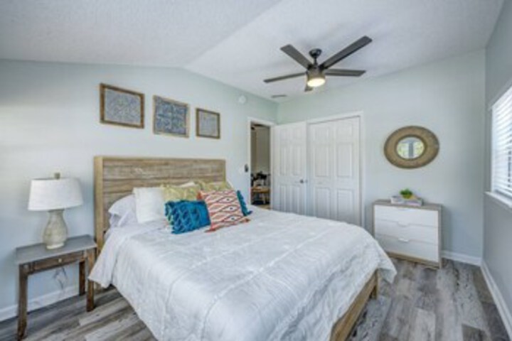 Room 19 of 21