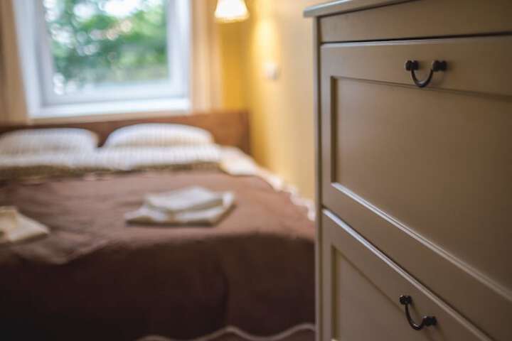 Room 14 of 108