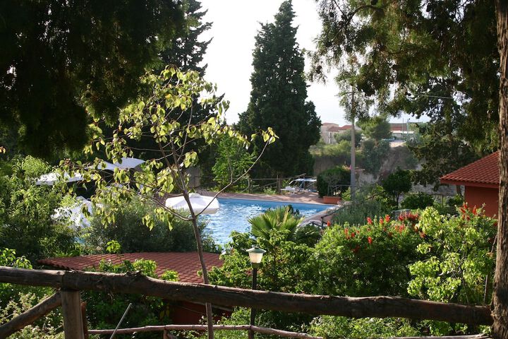 Pool 52 of 199