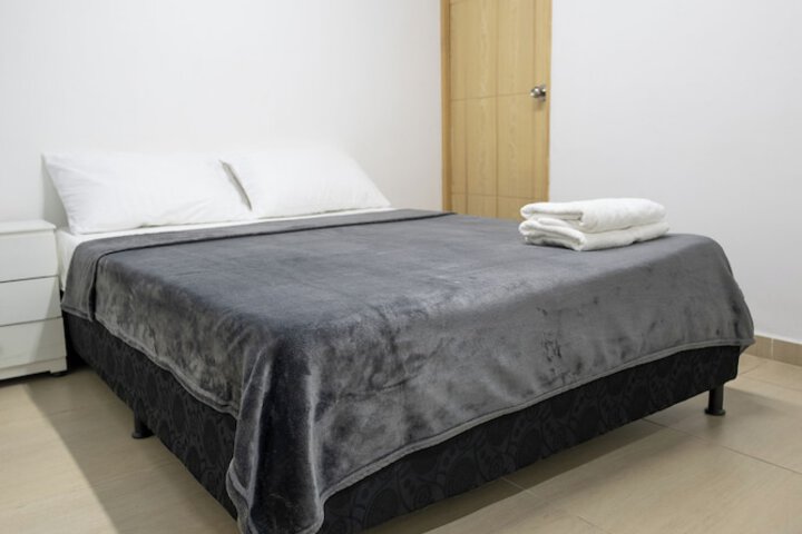 Room 14 of 72