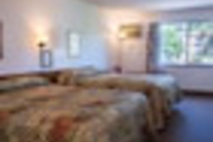 Room 14 of 60