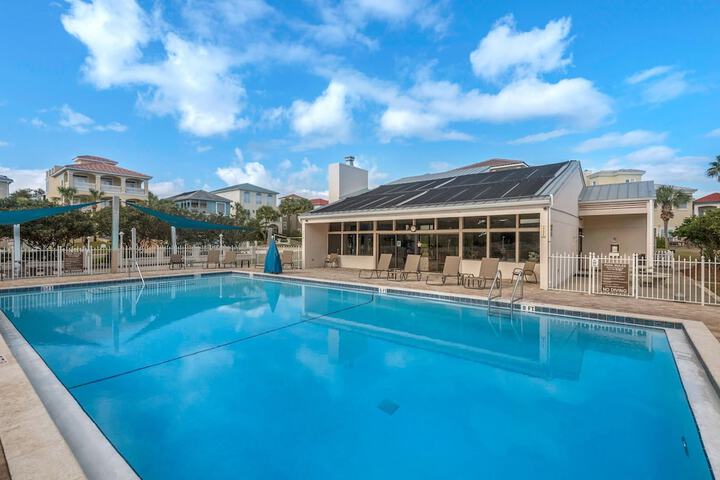Pool 47 of 71