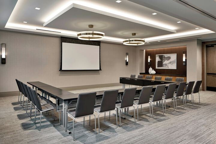 Meeting 84 of 90