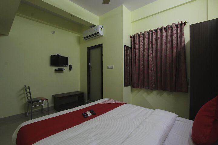 Room 15 of 24