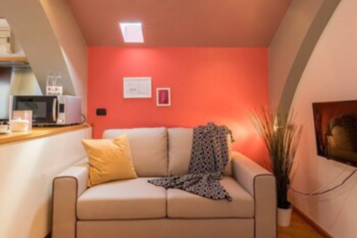 Room 19 of 24