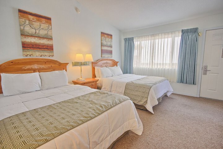 Room 22 of 62