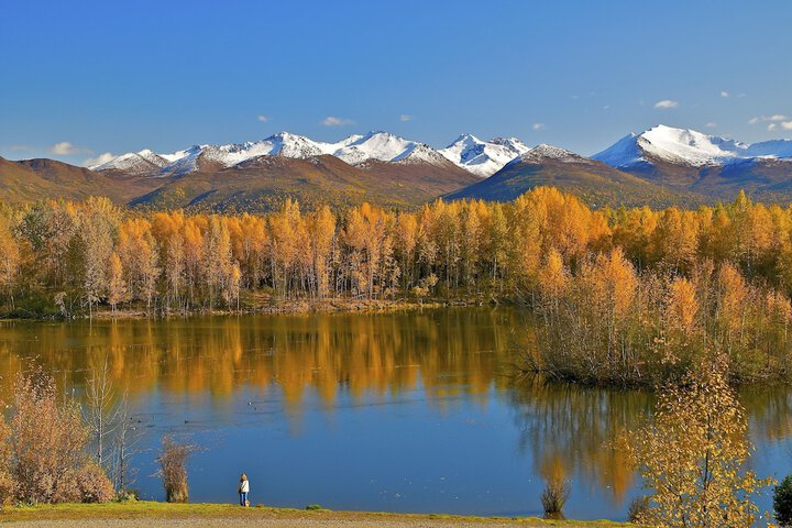 Property Grounds 22 of 28