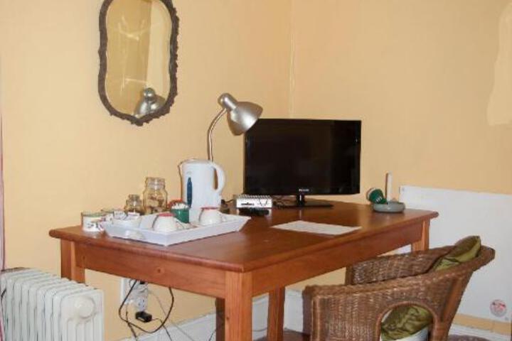 Photo 20