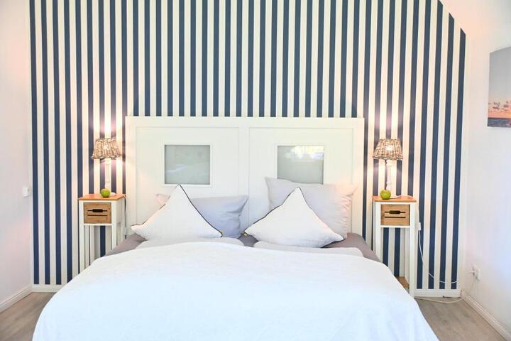Landsitzhotel und Seminarium Peterhof