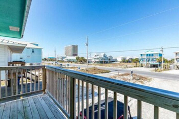 Terrace/Patio 9 of 66
