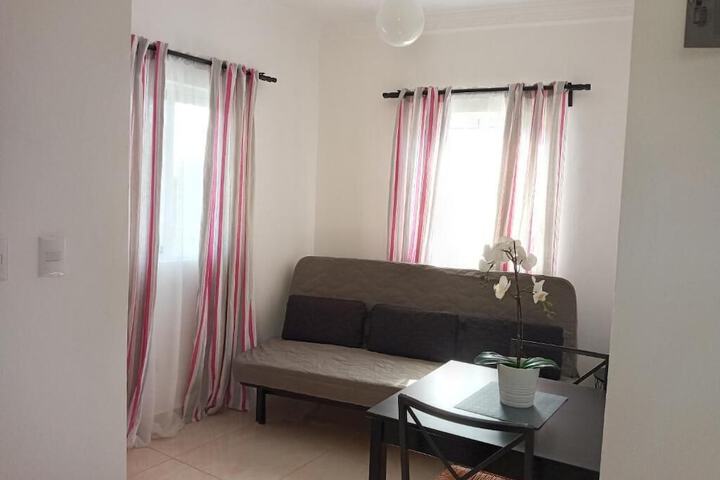 Room 16 of 19