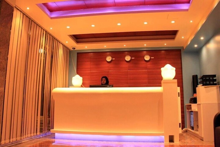 Hotel Interior 3 of 114