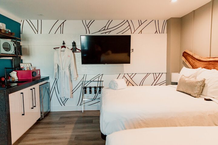 Room 13 of 227