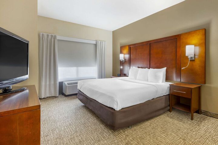 Suite Multiple Beds (5 of 15)