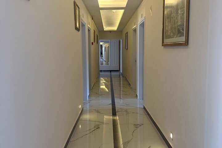 Hotel Interior 3 of 61