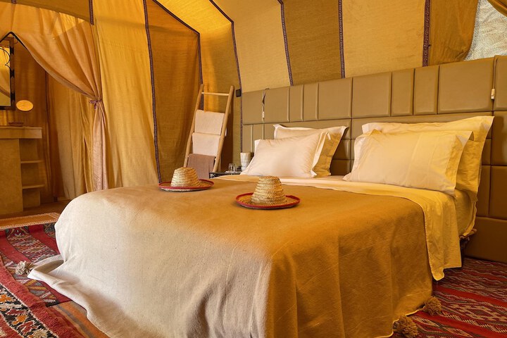 Room 3 of 7